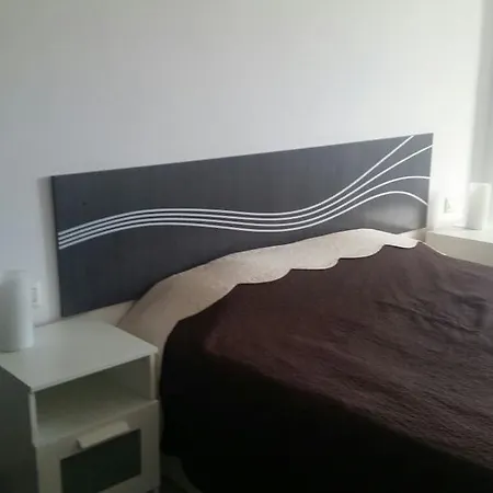 Paraiso Casa Remo