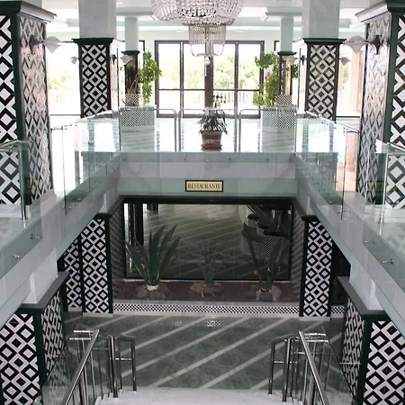 Paraiso Casa Remo